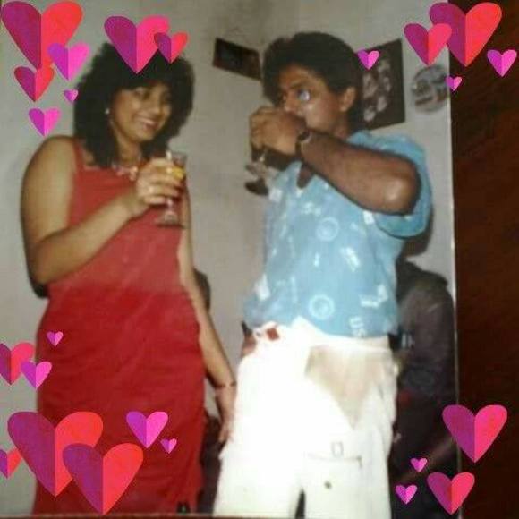 Meet your Posher, Rasheda - Picture 1 of 1